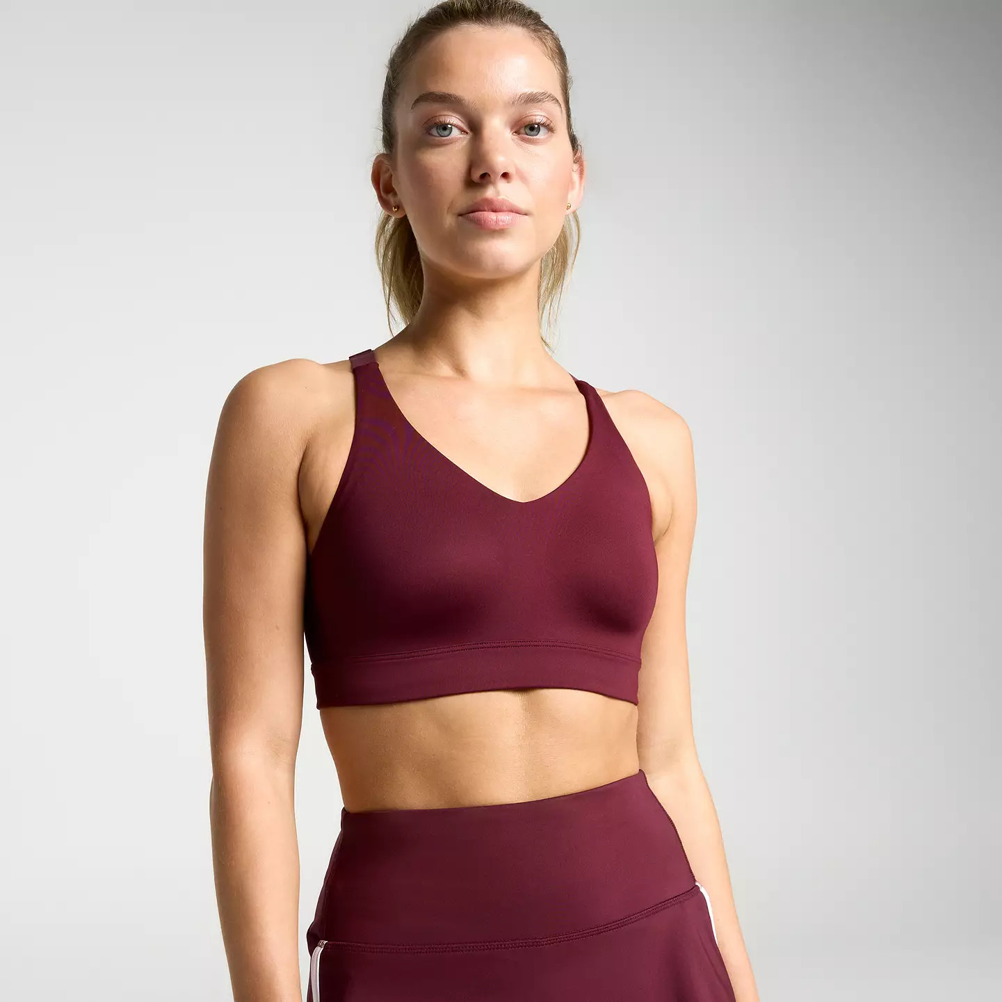 DSG Women's Activate Fixed Cup Bra | DICK'S Sporting Goods