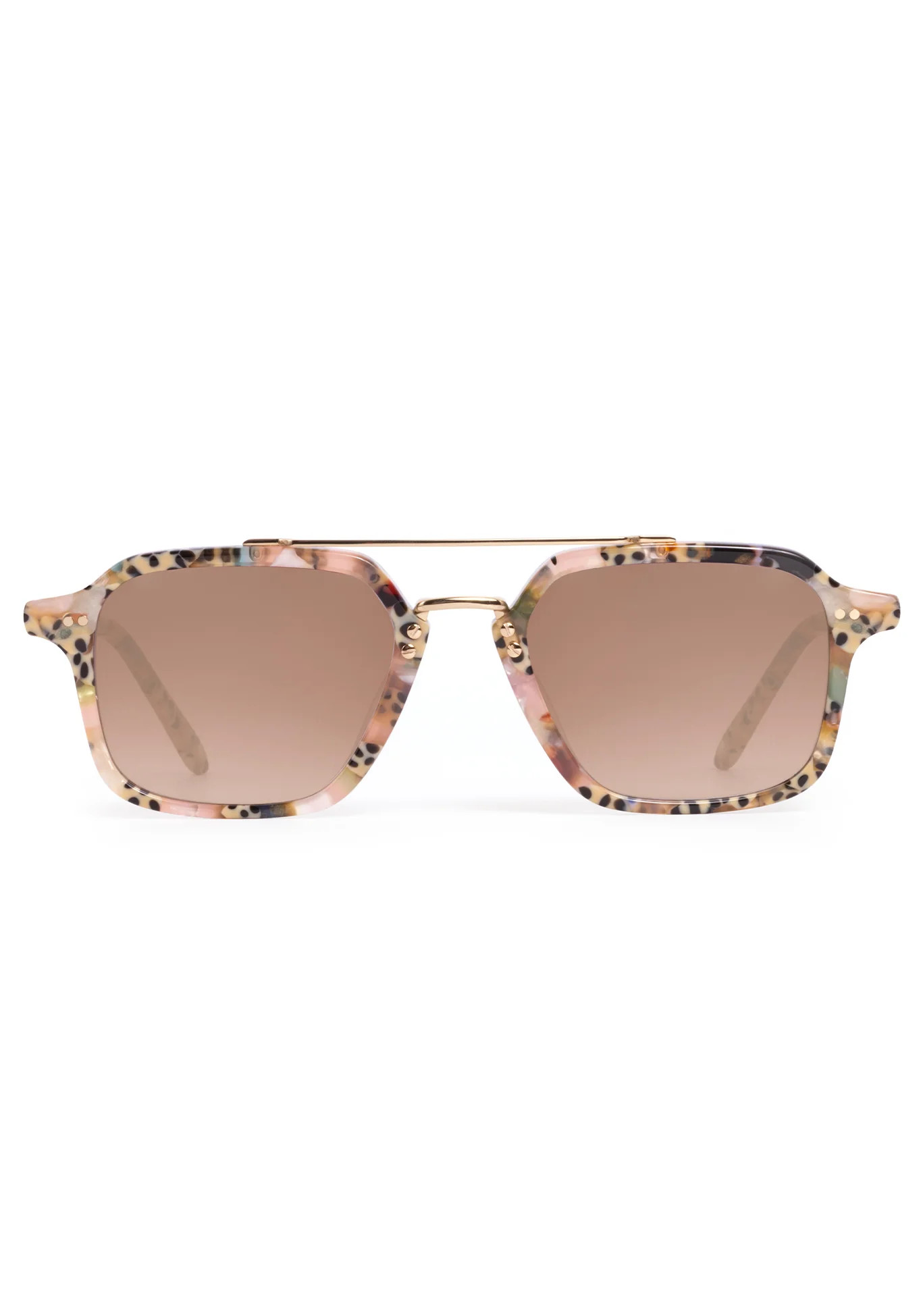 COLTON | KREWE Eyewear