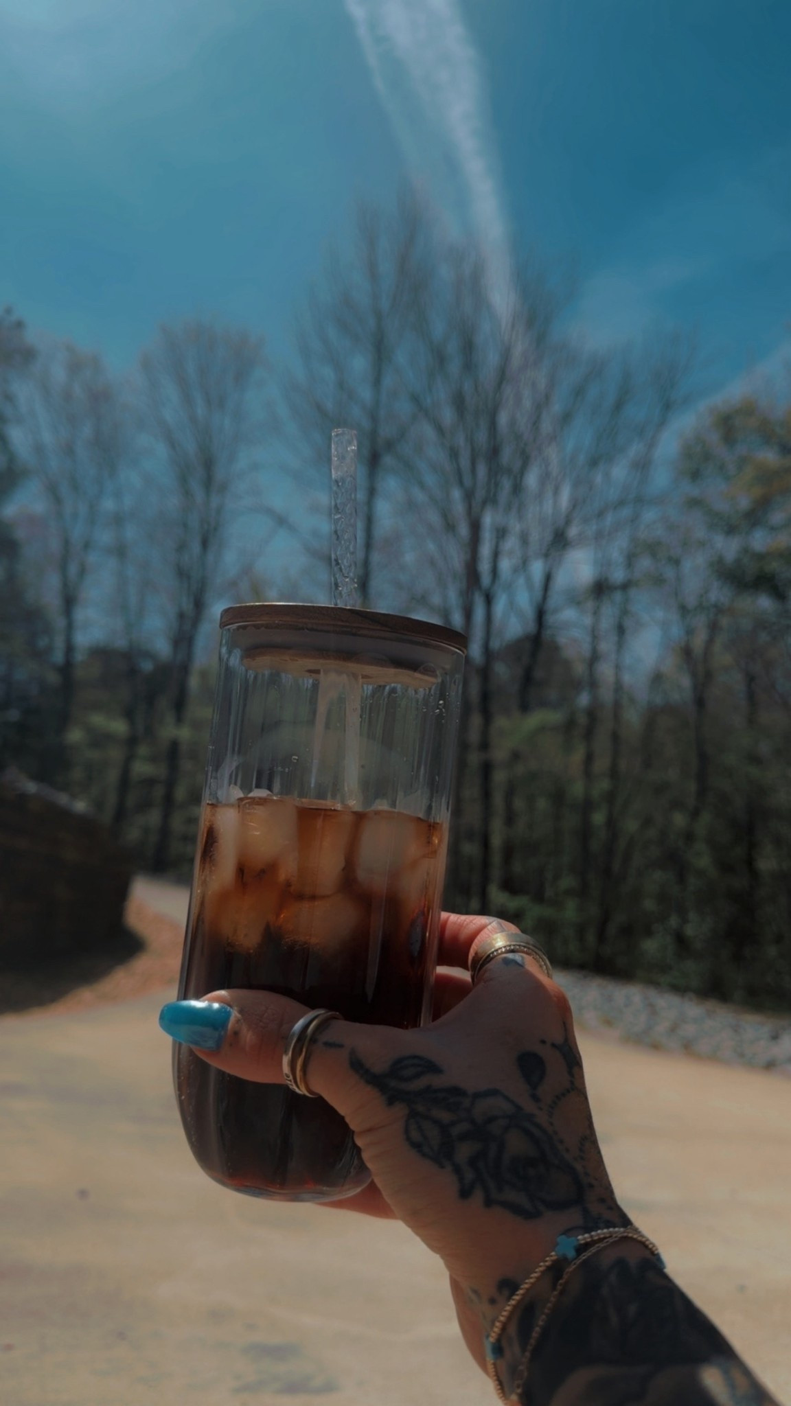 The best plastic cups 

#LTKdayinmylife #LTKmorningroutine #LTKHome