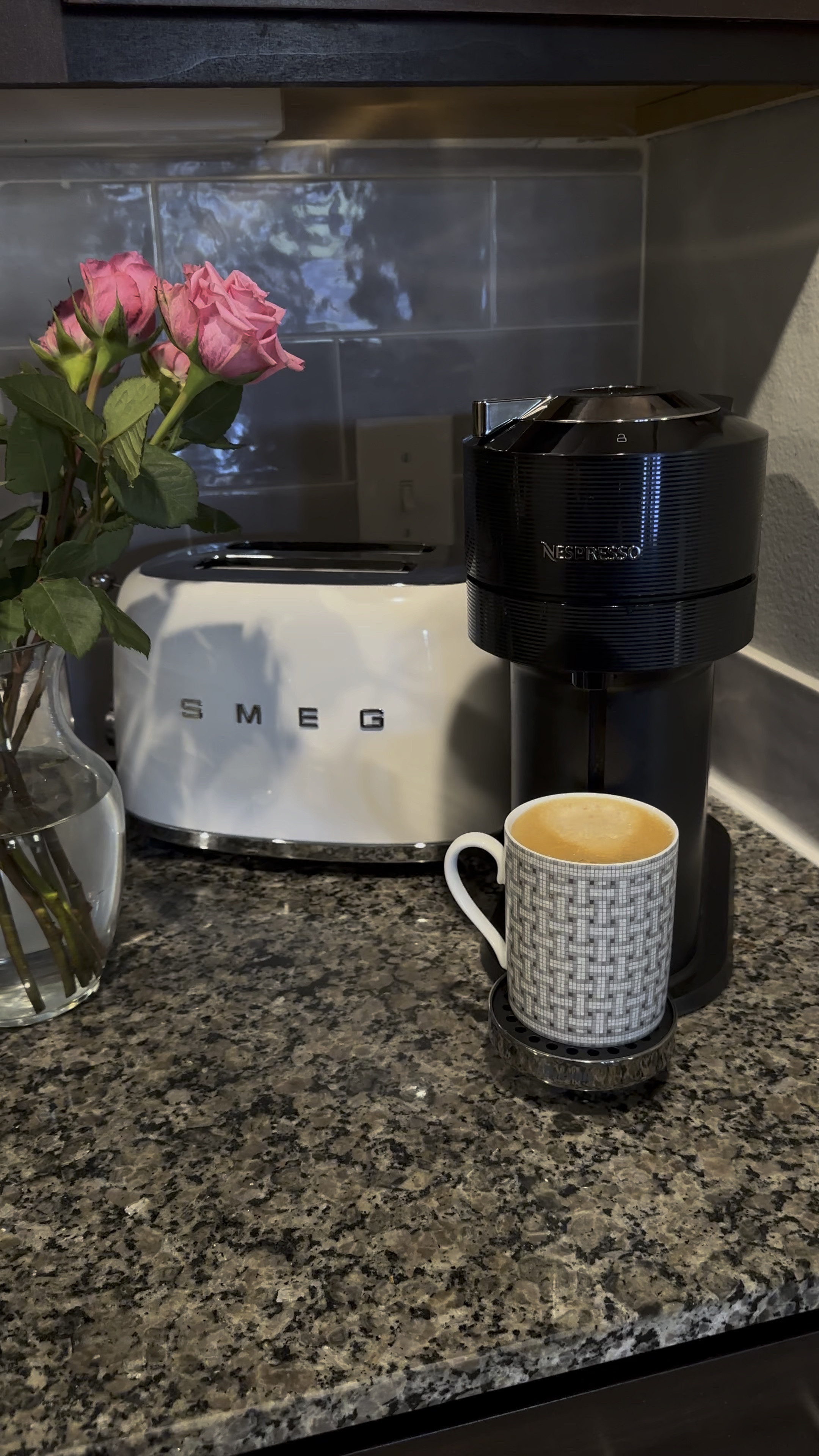 We love our Nespresso! Especially for the cooler weather! 


#LTKhome #LTKHoliday #LTKGiftGuide