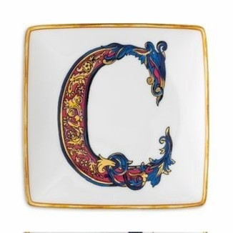 #LTKSaleAlert #LTKHoliday #LTKGiftGuide