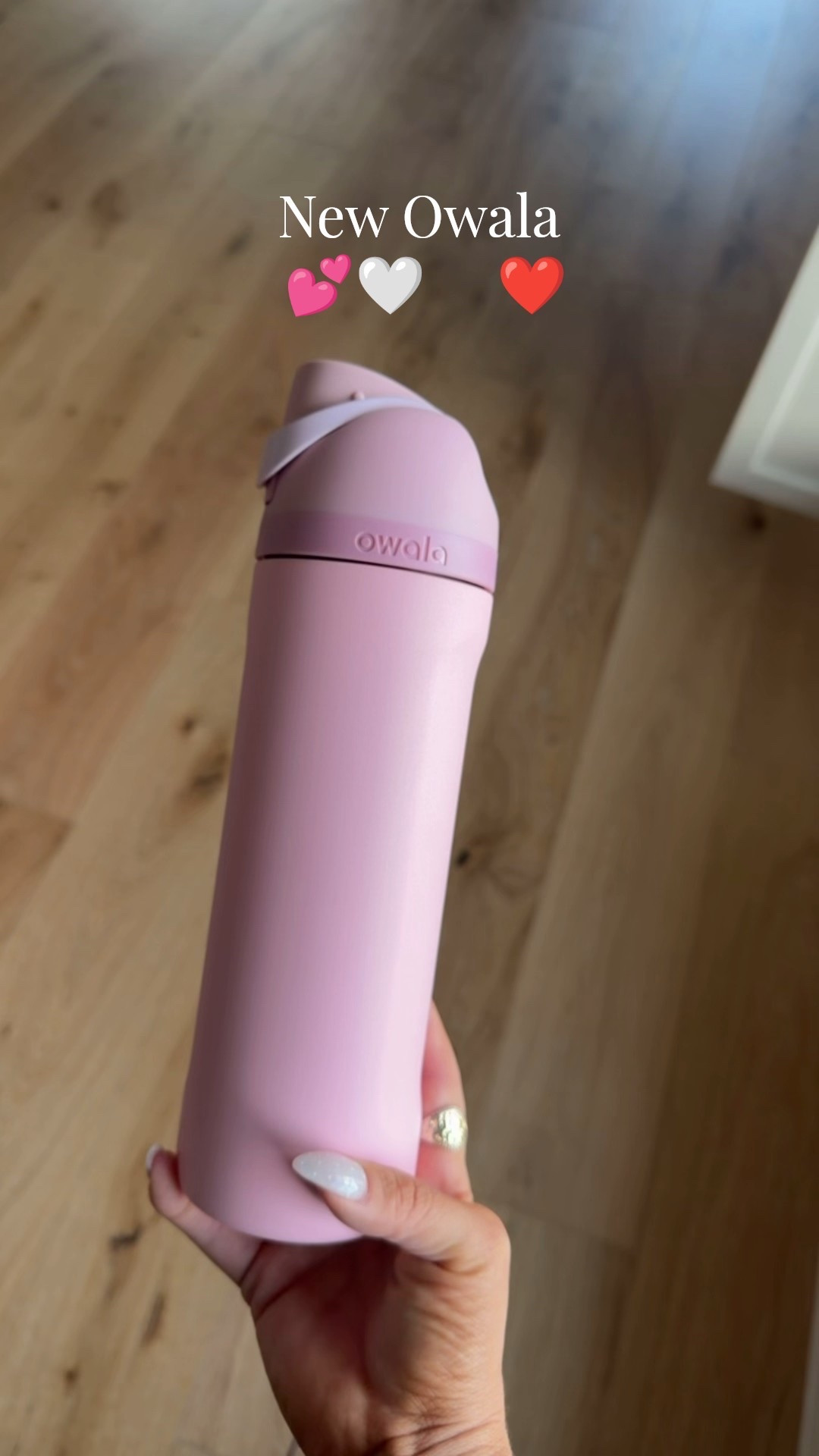 Obsessed 

#LTKfitnessgoals #LTKFindsUnder50 #LTKmomlife