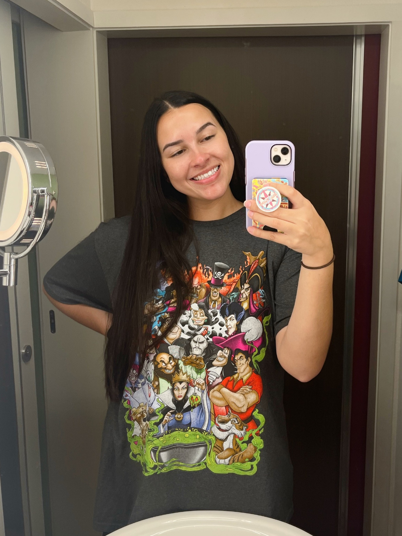 Disney Villains 🦹🏻‍♀️ 

#LTKfamily #LTKCyberWeek #LTKmidsize