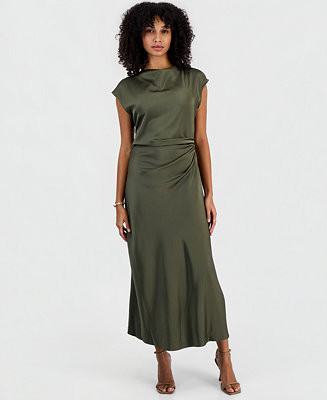 $82.60 | Macy's