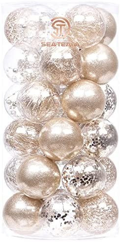Amazon Christmas Decor, Amazon Christmas, Christmas Amazon,  Amazon Finds  | Amazon (US)