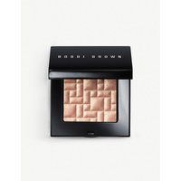 Highlighting Powder 8g | Selfridges