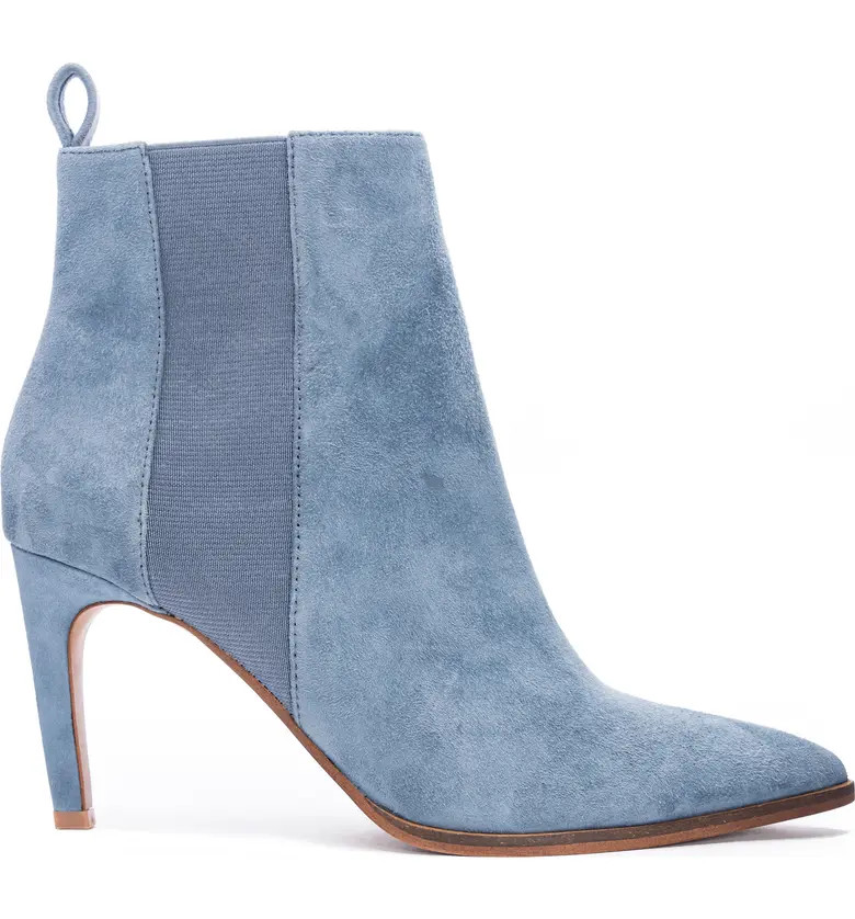 Kensington Chelsea Boot | Nordstrom