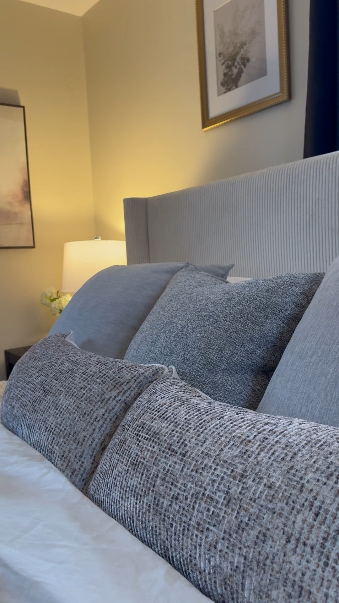 Sunday reset 💕

#LTKHome #LTKmorningroutine #LTKdayinmylife