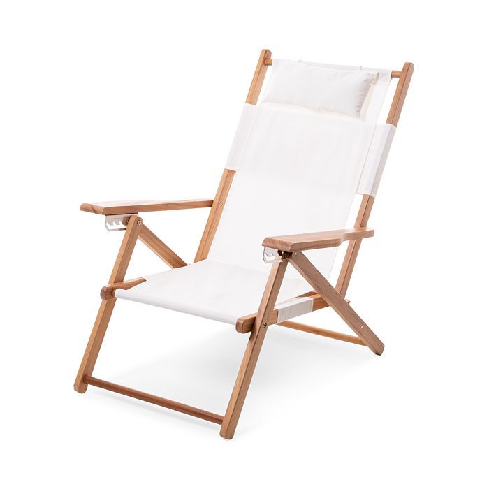 Business & Pleasure The Tommy Chair | Bloomingdale's (US)