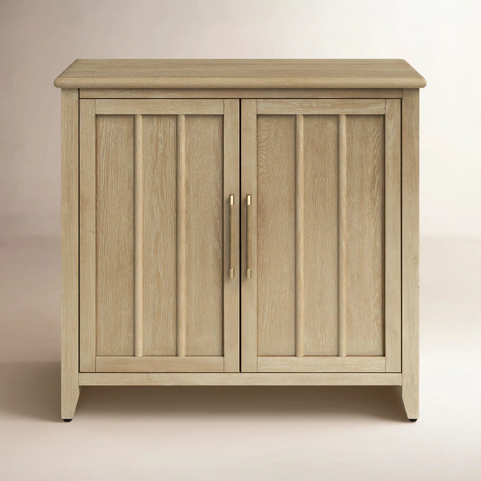 Honey 45'' Sideboard | Birch Lane