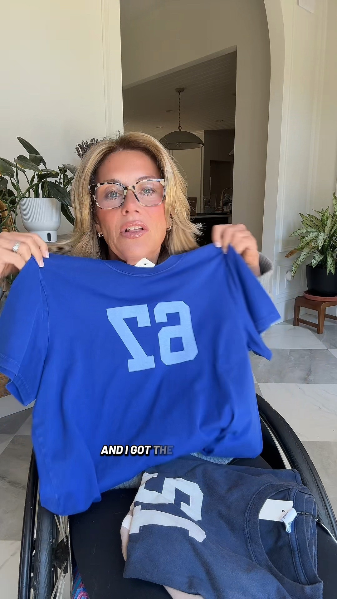 Aritzia haul

#LTKootd #LTKgrwm #LTKOver40