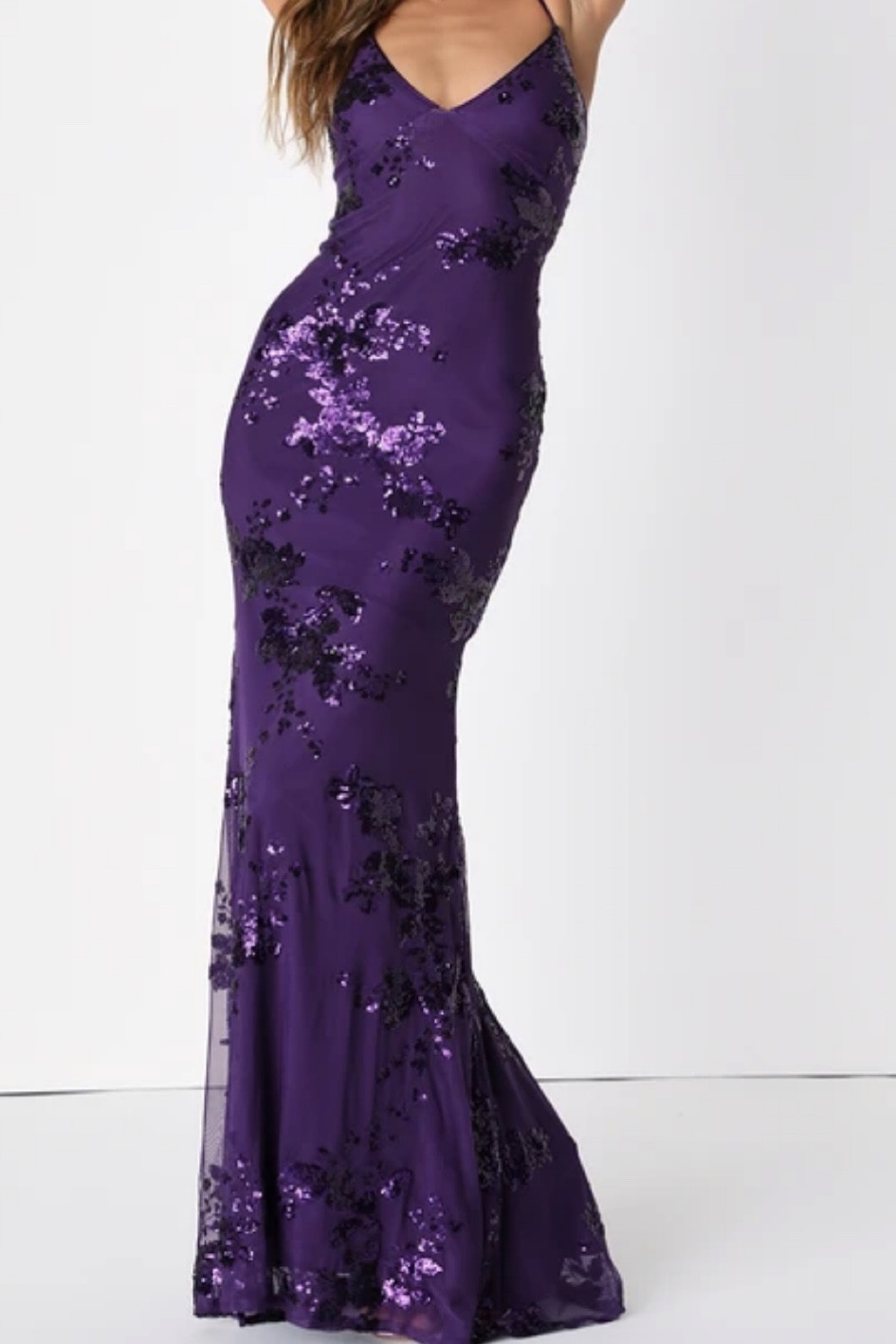 Sequins wedding guest dress 

#LTKparties #LTKstyletip #LTKwedding