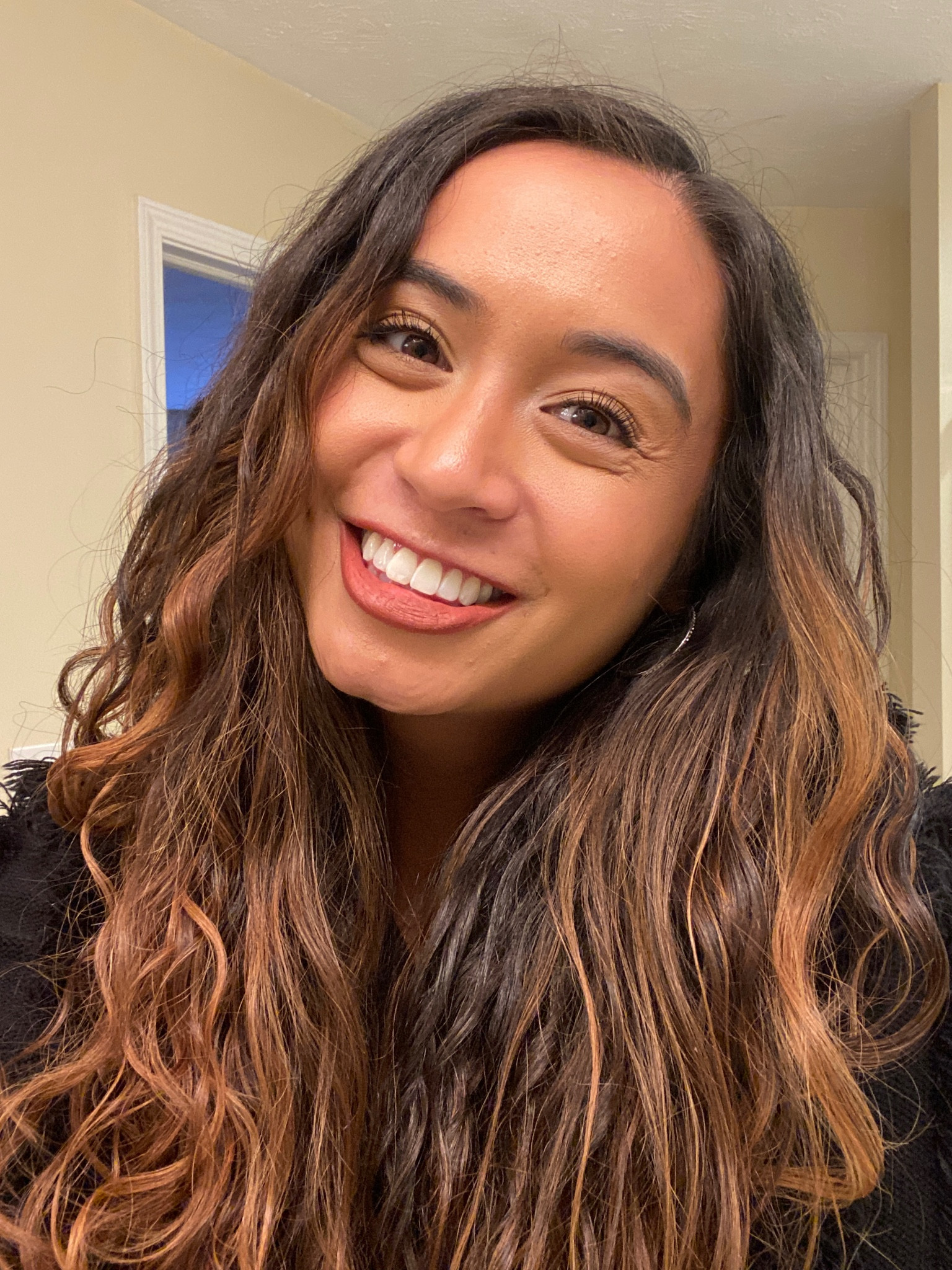 Everyday natural makeup look 

#LTKFind #LTKbeauty #LTKsalealert
