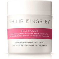Philip Kingsley Elasticizer Deep Conditioning Treatment 150ml | Boots.com