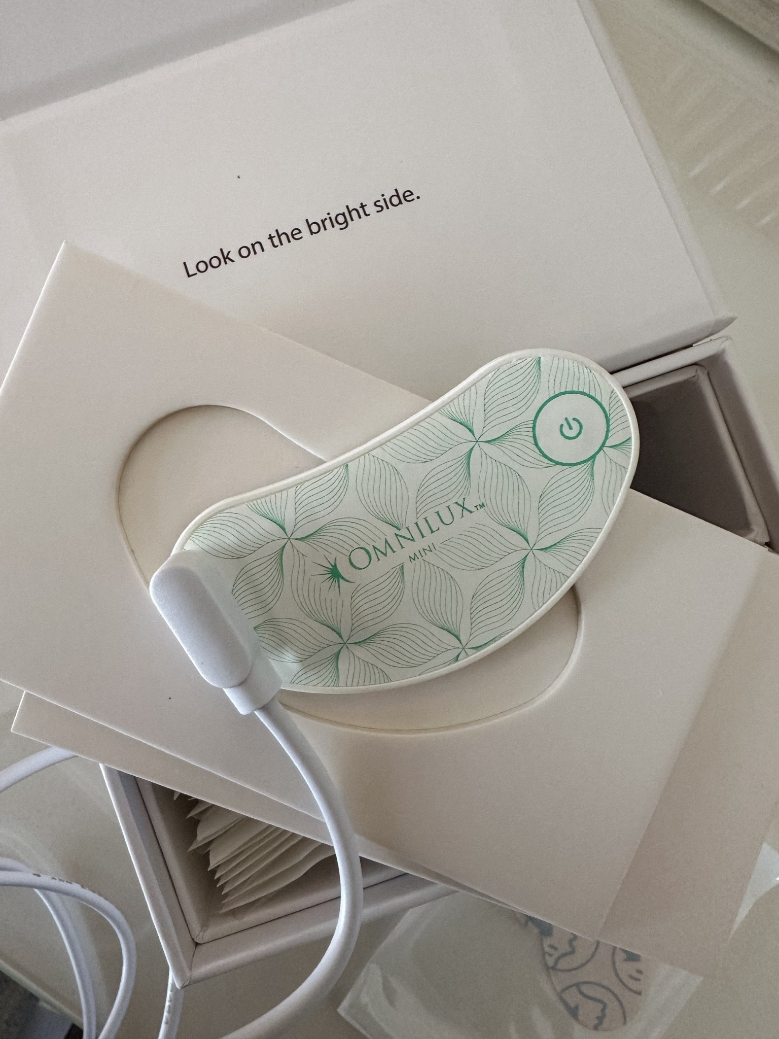 20% off right now 

#LTKGiftGuide #LTKFindsUnder100 #LTKBeauty