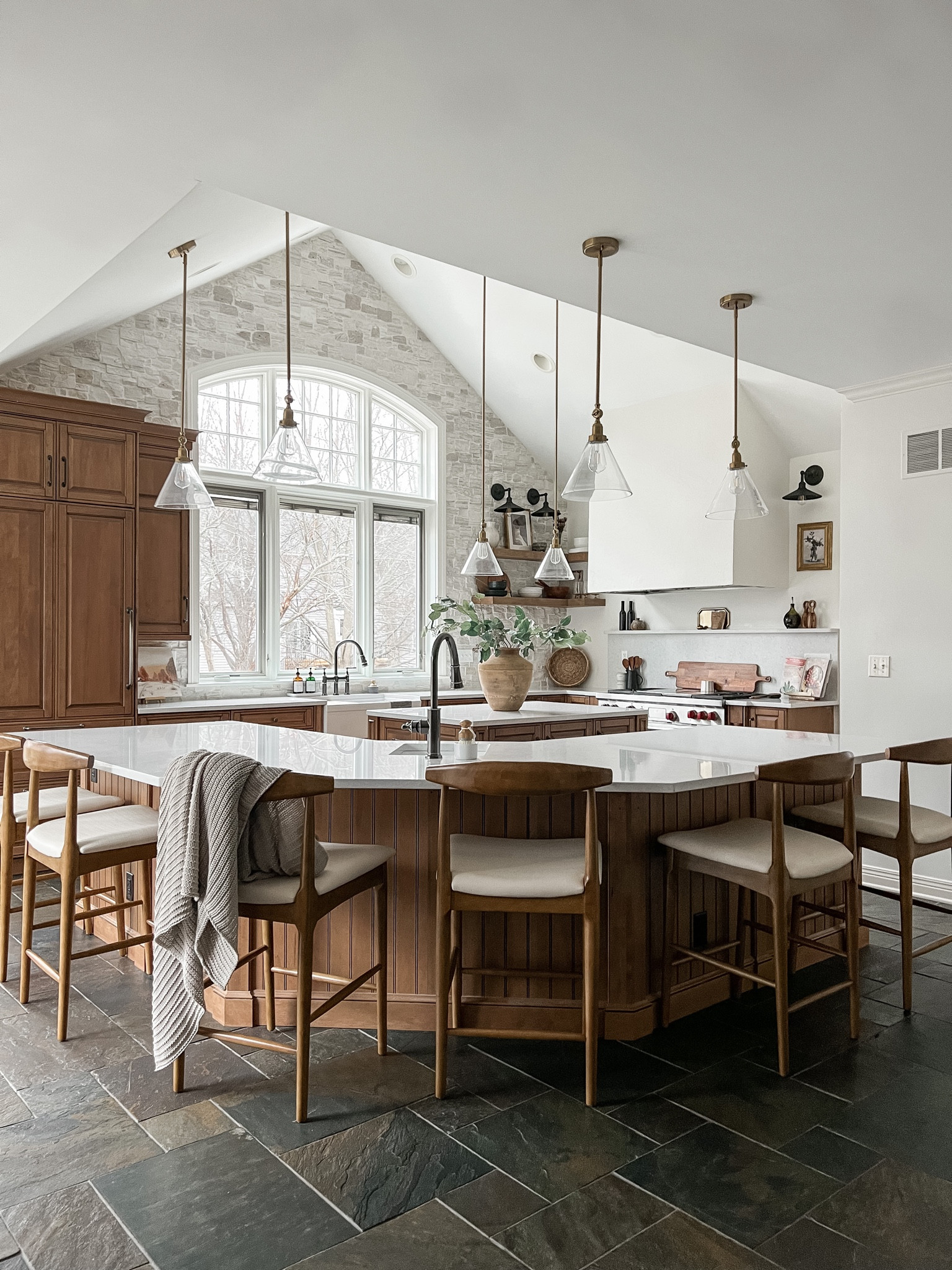 Kitchen Decor



Pendant lights wall sconce floating shelves bar stools counter stools bar chair counter chair dining chair vase kitchen sink kitchen faucet bridge faucet 

#LTKhome #LTKsalealert #LTKstyletip