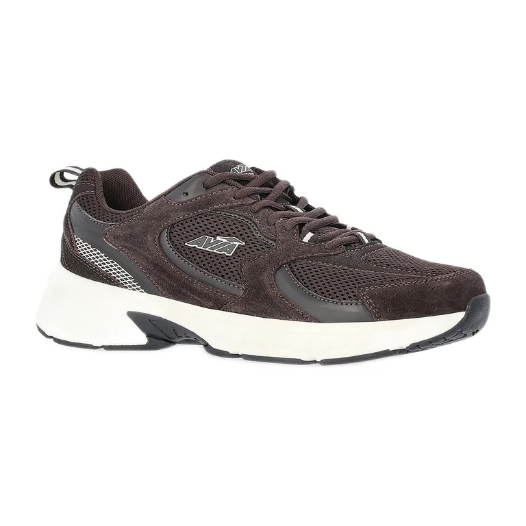 Avia Women's 5000 Performance Sneakers, Wide Width Available | Walmart (US)