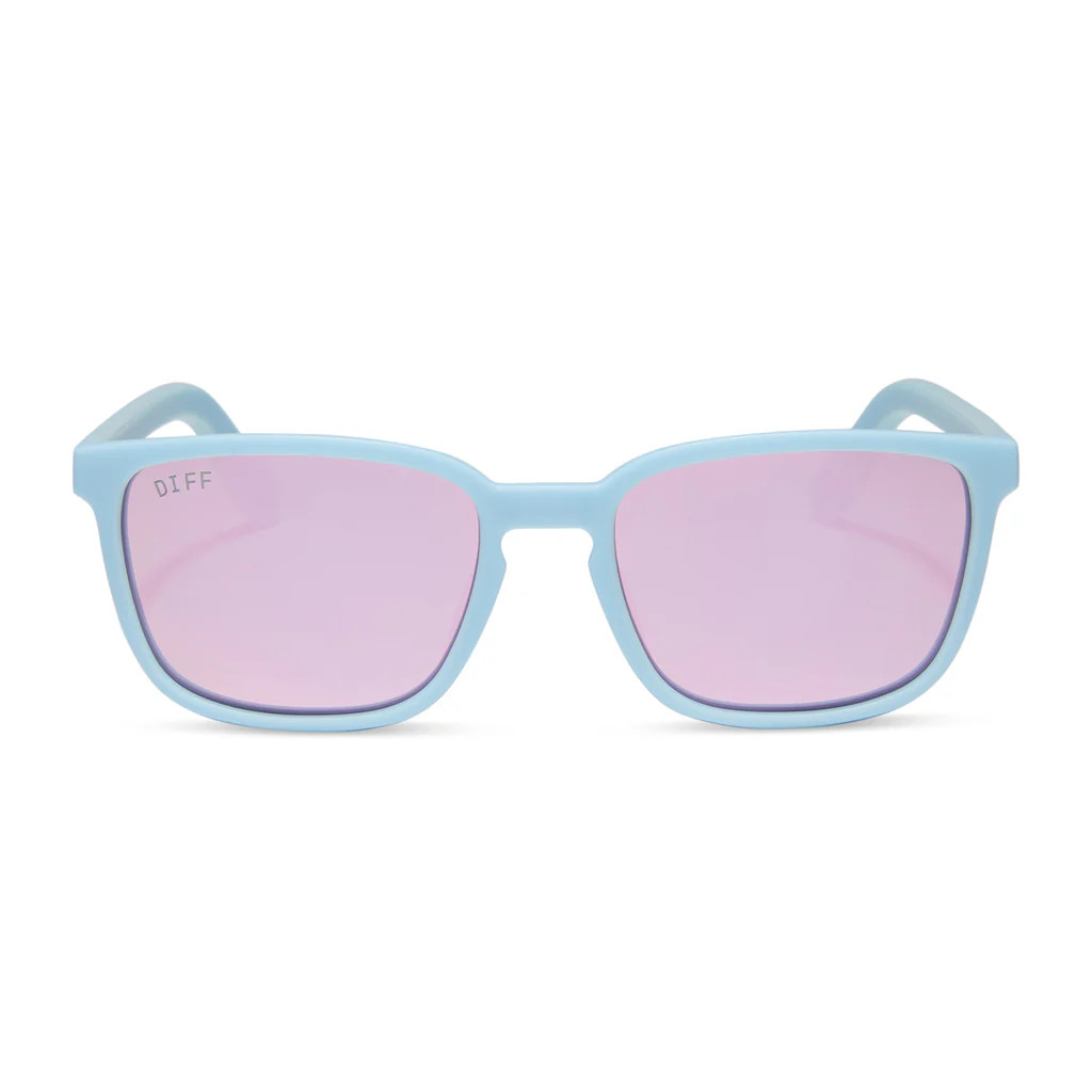 Rush | DIFF Eyewear