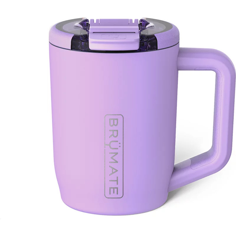 BruMate Muv 15 oz Tumbler | Academy Sports + Outdoors