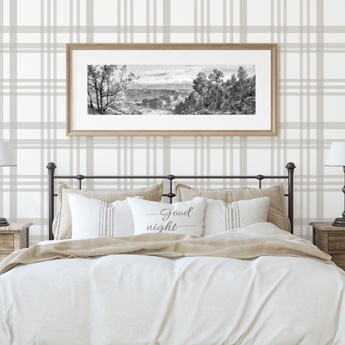 HOME - HOME | HOME by Hall & Perry