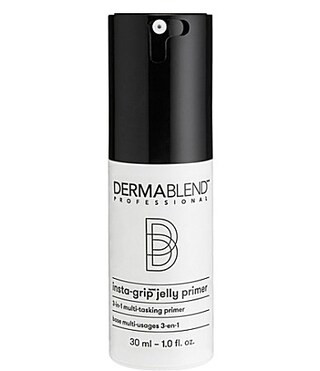 Dermablend insta-grip� Jelly 3-in-1 Multi Makeup Primer - 1 oz. | Dillard's