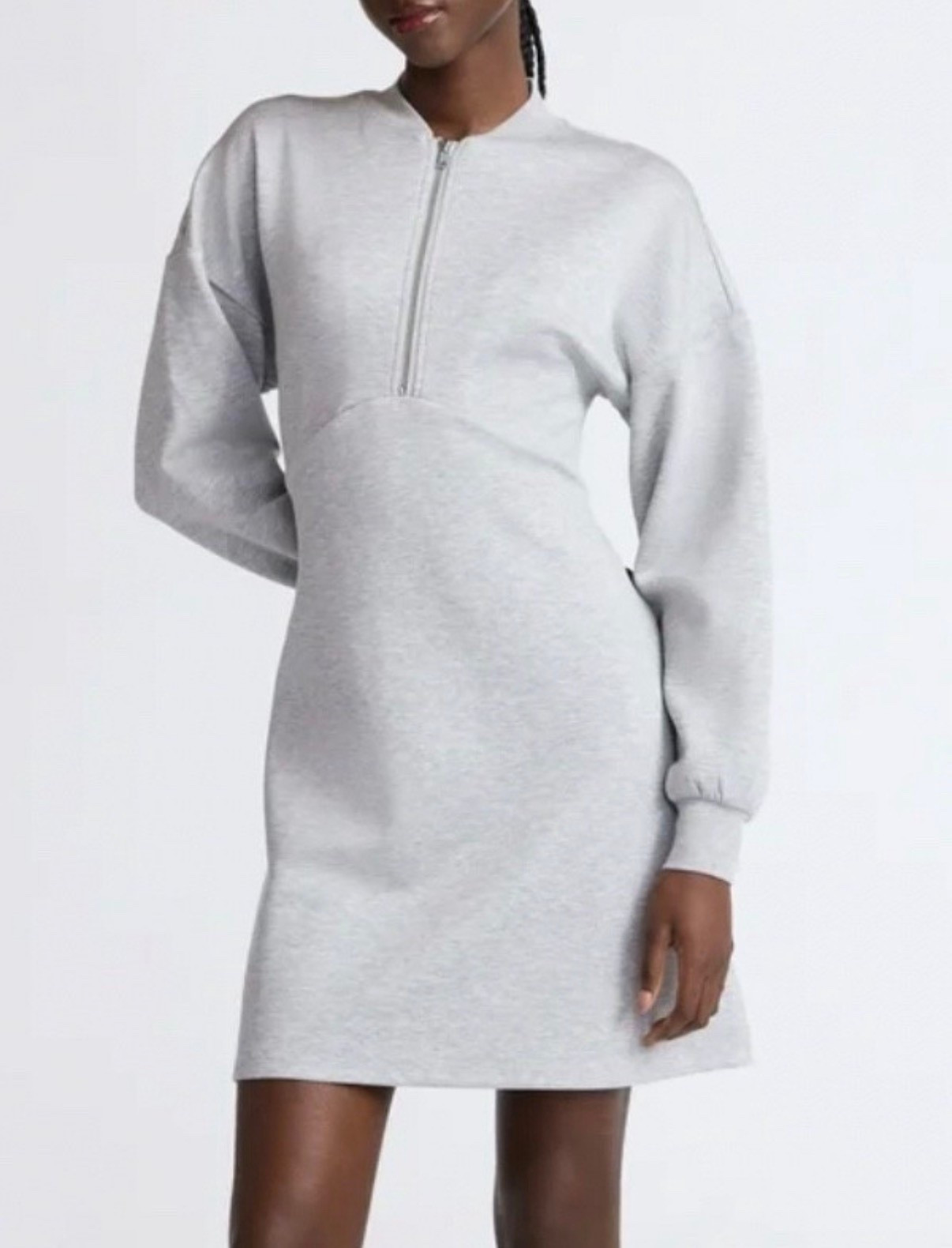 Love the shape of this dress! (Perfect for drop off or pick up)
Dress
Fall dress

#LTKFindsUnder50 #LTKSeasonal #LTKSaleAlert