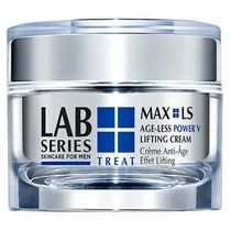 Lab Series Max LS Age-Less Power V Lifting Face Cream for Men, 1.7 Oz | Walmart (US)