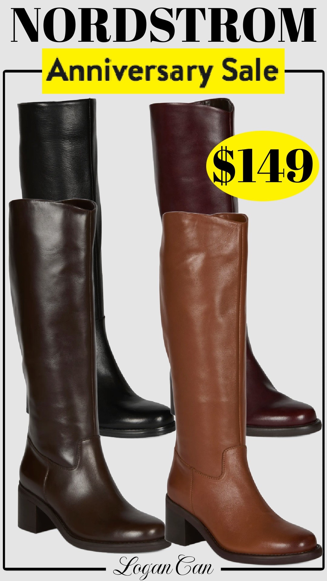 Nordstrom Anniversary Sale
Nordstrom Sale
NSale
Nordstrom Finds
Nordstrom Favorites
Best Nordstrom Deals
Nordstrom Best Sellers
Fall Fashion
Fall Capsule Wardrobe
Classic Style
Timeless Style
Athleisure
Workwear
Church Outfit
Teacher Style
Everyday Style
White Sneakers
Riding Boots
Cashmere Sweater
Cozy Finds
Beauty Favorites
Luxury Beauty Deals
Home Favorites
Barefoot Dreams
Amazon vs Nordstrom
Investment Pieces
Best Nordstrom Anniversary Sale Finds
Nordstrom Anniversary Sale Best Sellers
Nordstrom Sale Must Haves
Nordstrom Sale Outfit Ideas
Nordstrom Sale Capsule Wardrobe
Nordstrom Sale Shoes
Nordstrom Sale Beauty Deals
Nordstrom Sale Home Finds
Nordstrom Sale Fall Fashion
What to Buy at the Nordstrom Anniversary Sale
Nordstrom Sale Under $100
Nordstrom Sale Under $50
Editor Picks Nordstrom Sale
Classic Fall Style
Fall Outfit Inspiration
Date night outfits
Teacher outfits
Work outfits
Work wear
Boots
Booties
Fall dresses
Wedding guest dresses

#LTKootd #LTKSaleAlert #LTKSeasonal
