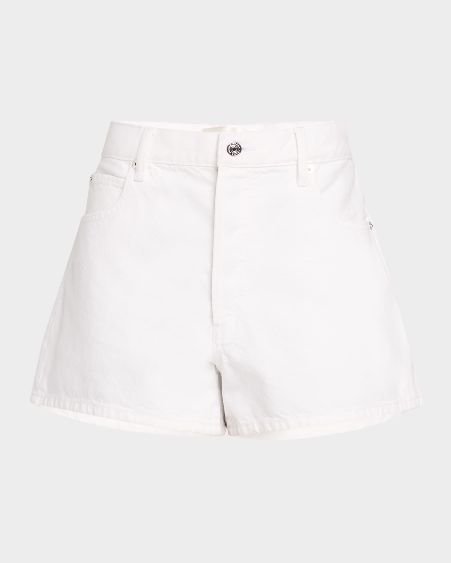 The Hang Shorts | Neiman Marcus