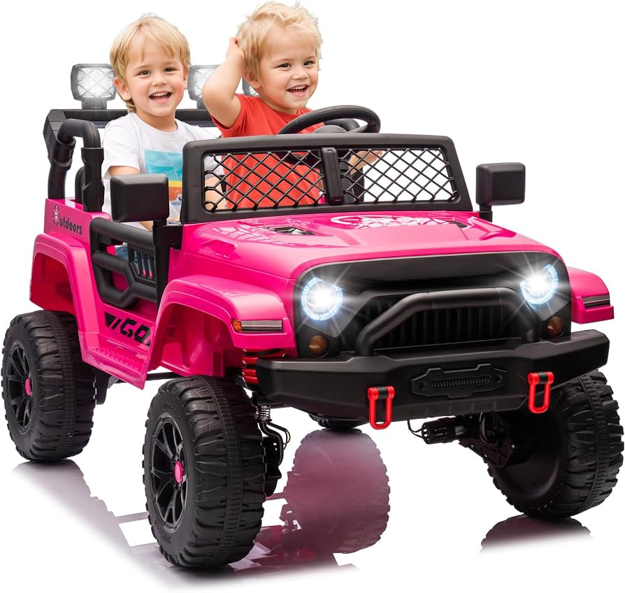 Visit the Store, okybaby    okybaby   Visit the Store | Amazon (US)