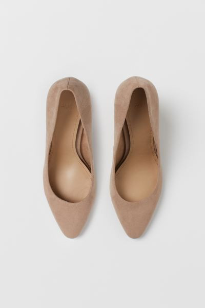 HM.com
		                     
		    
		
	
		
		    
		        Women
		                     
		  ... | H&M (US + CA)