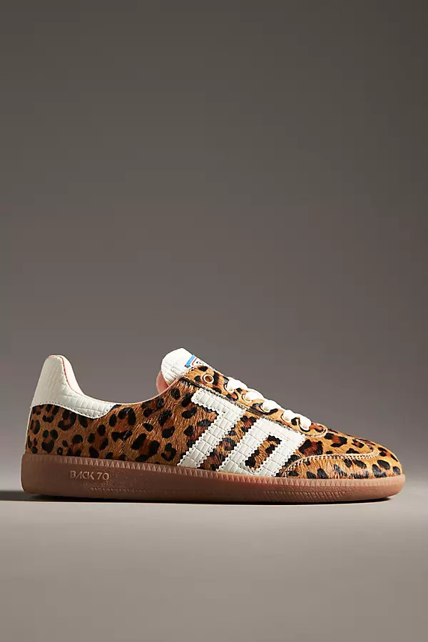 Cloud Sneakers | Anthropologie (US)