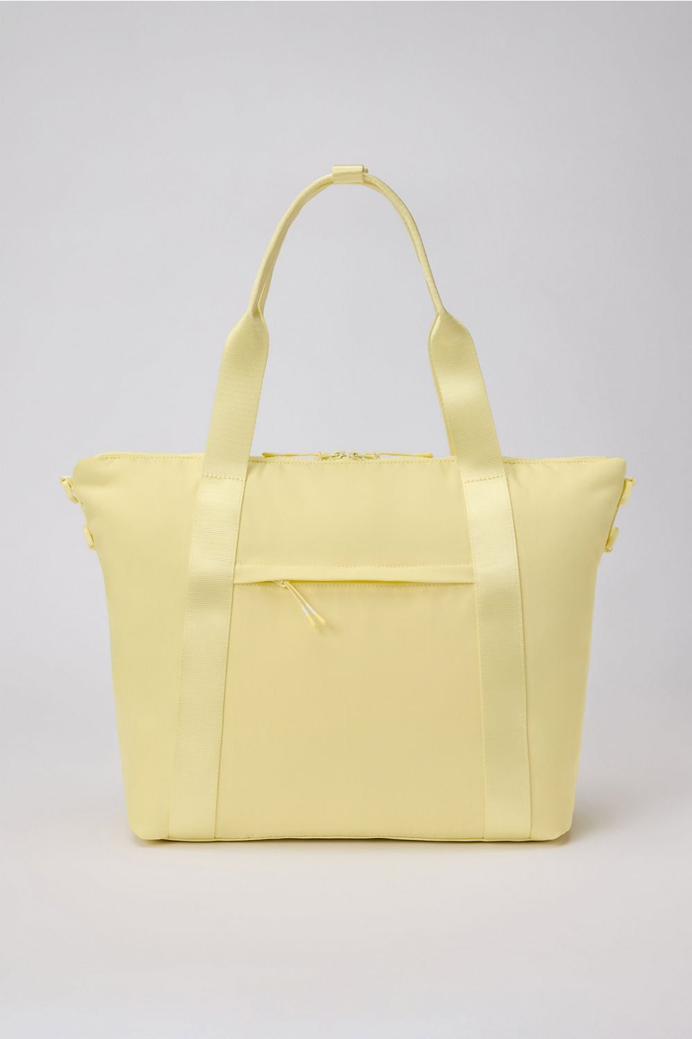 The Everyday Tote | Fabletics