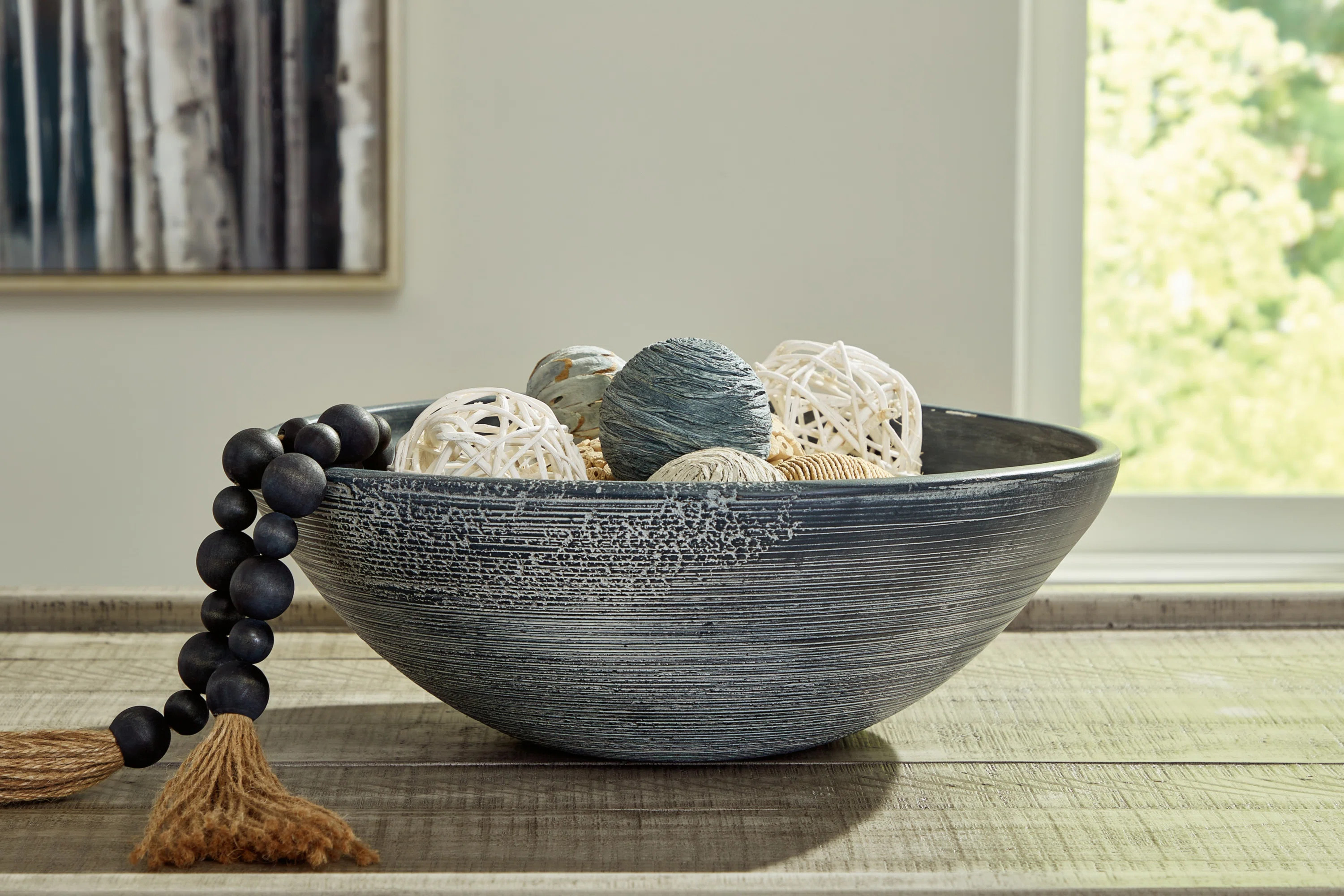 Foundry Select Keron Bowl & Reviews | Wayfair | Wayfair North America