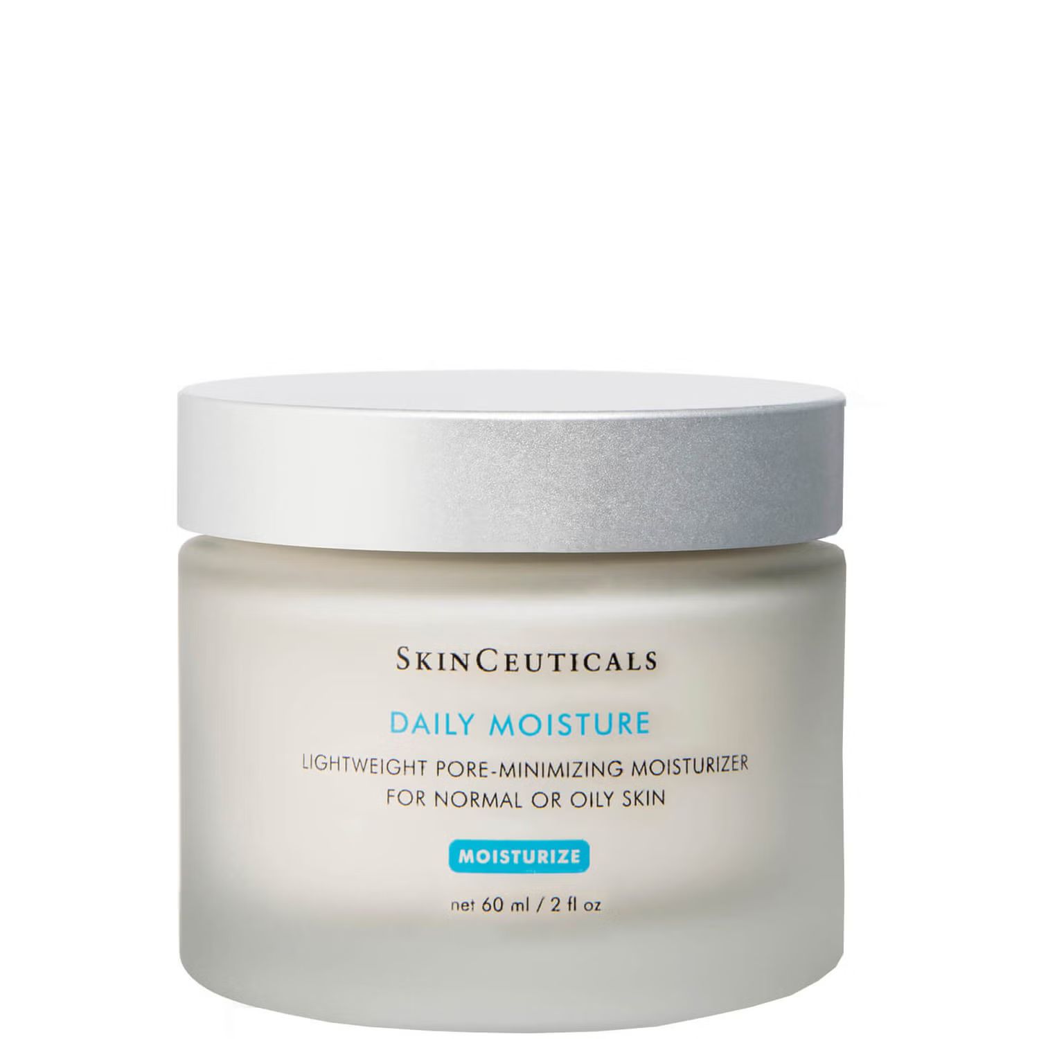 SkinCeuticals Daily Moisture | Skinstore