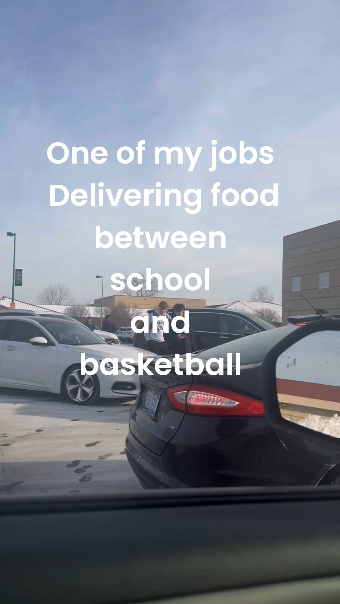 Moms have many jobs 

#LTKHoliday #LTKmomlife #LTKdayinmylife