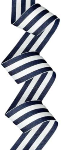 Visit the The Ribbon Factory Store | Amazon (US)