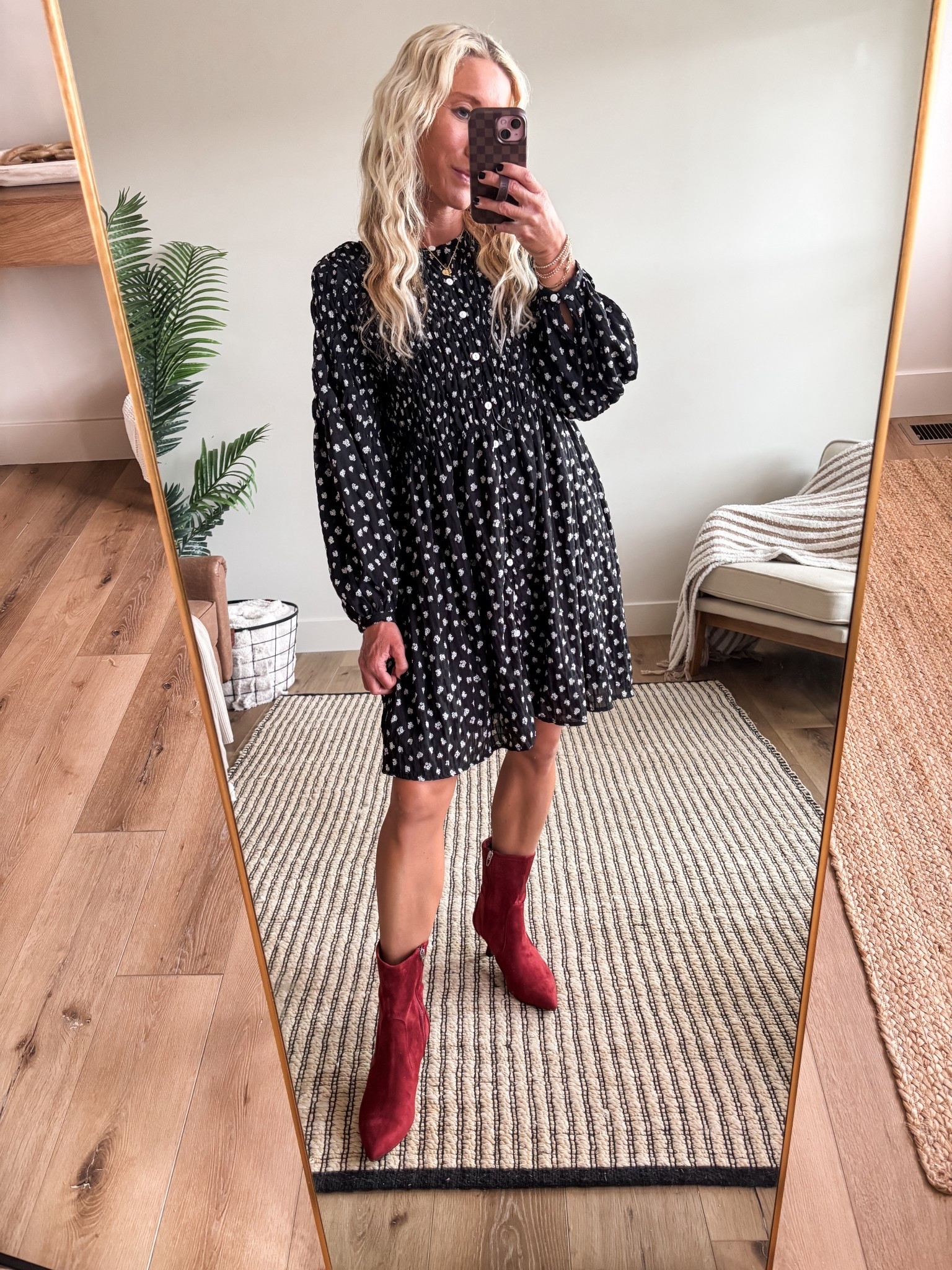 Code JANELLE for 10% off sitewide. I can’t ever decide 😍😍