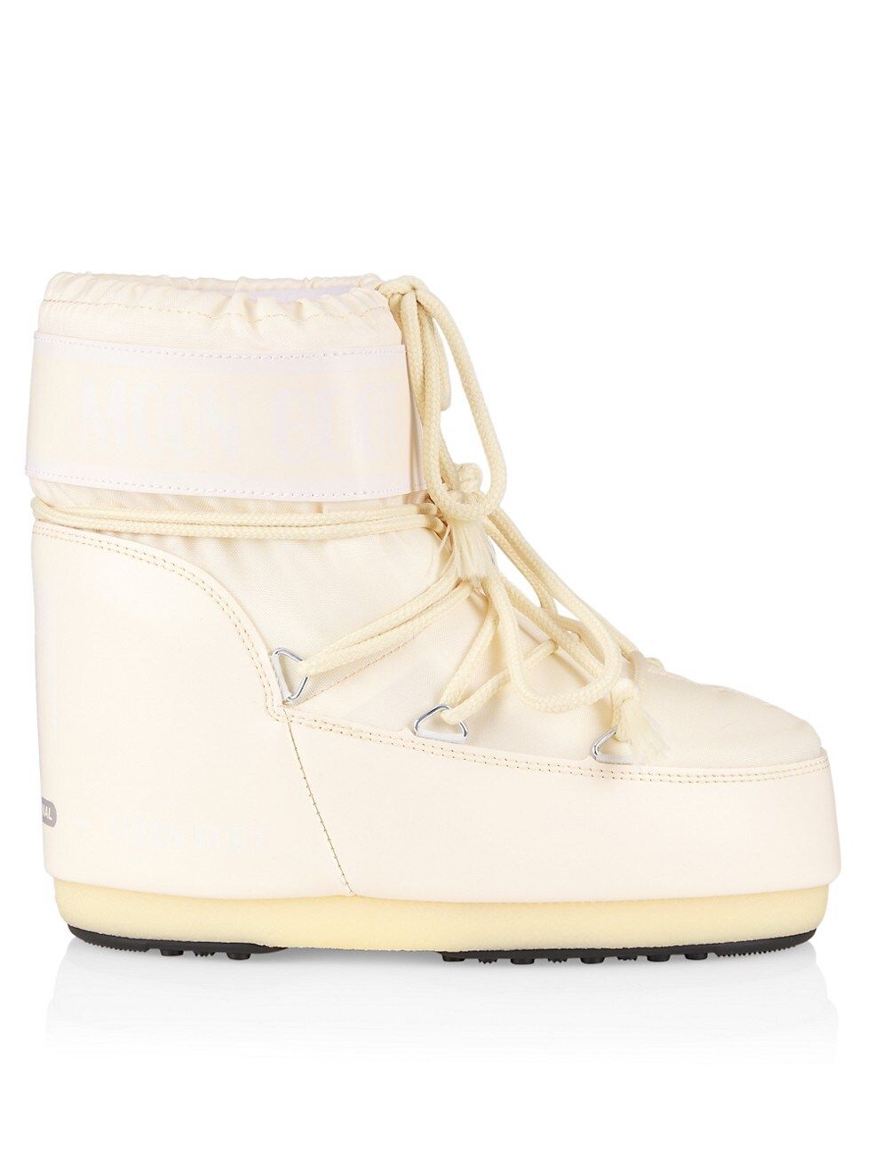 Icon Low 2 Boots | Saks Fifth Avenue