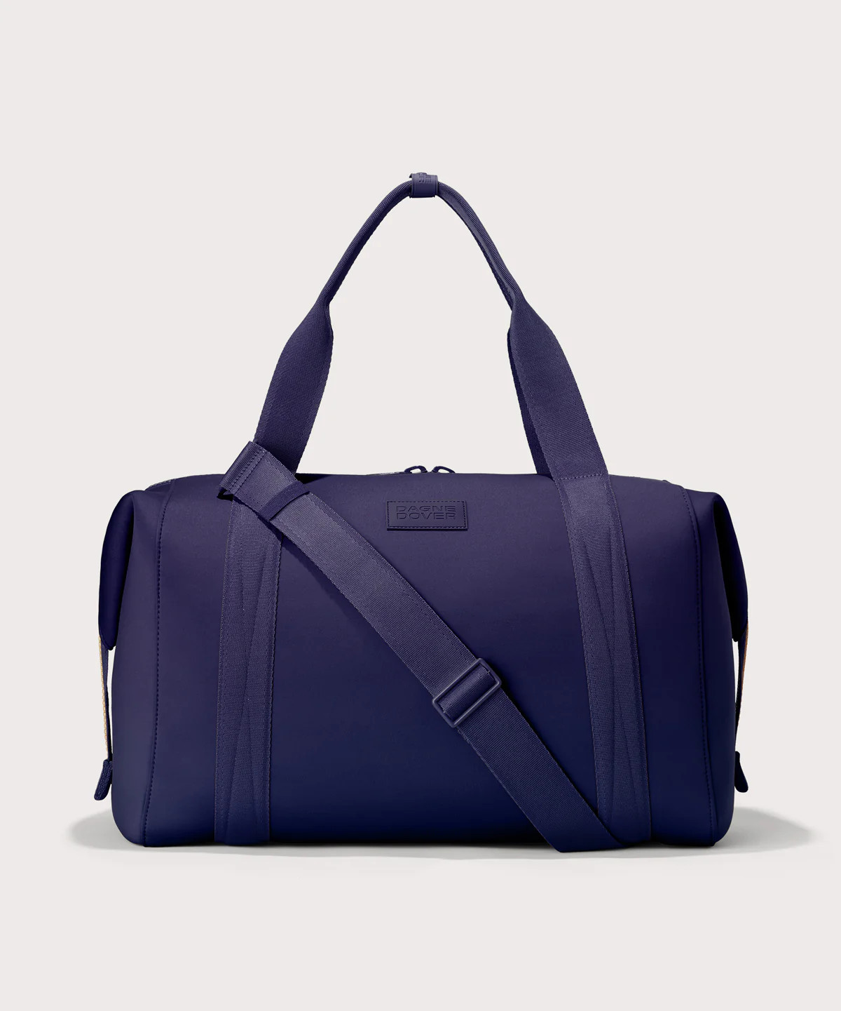 DAGNE DOVER - Landon Carryall Bag | Dagne Dover