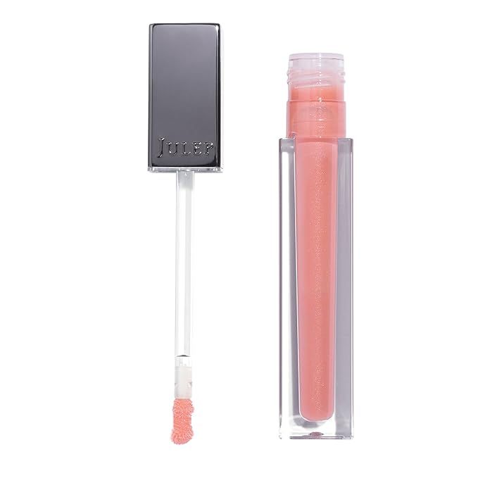 Julep So Plush Ultra-hydrating Lip Gloss, All the Feels | Amazon (US)