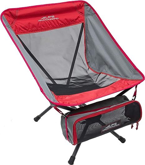 ALPS Mountaineering Simmer Chair | Amazon (US)