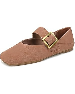 Franco Sarto Women's Oakes | Amazon (US)