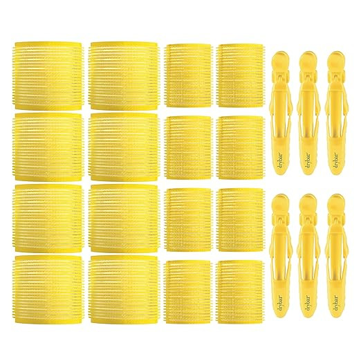 Drybar Big Hair Besties Kit | Amazon (US)