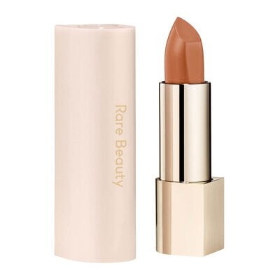 batom matte rare beauty kind words | Sephora (BR)