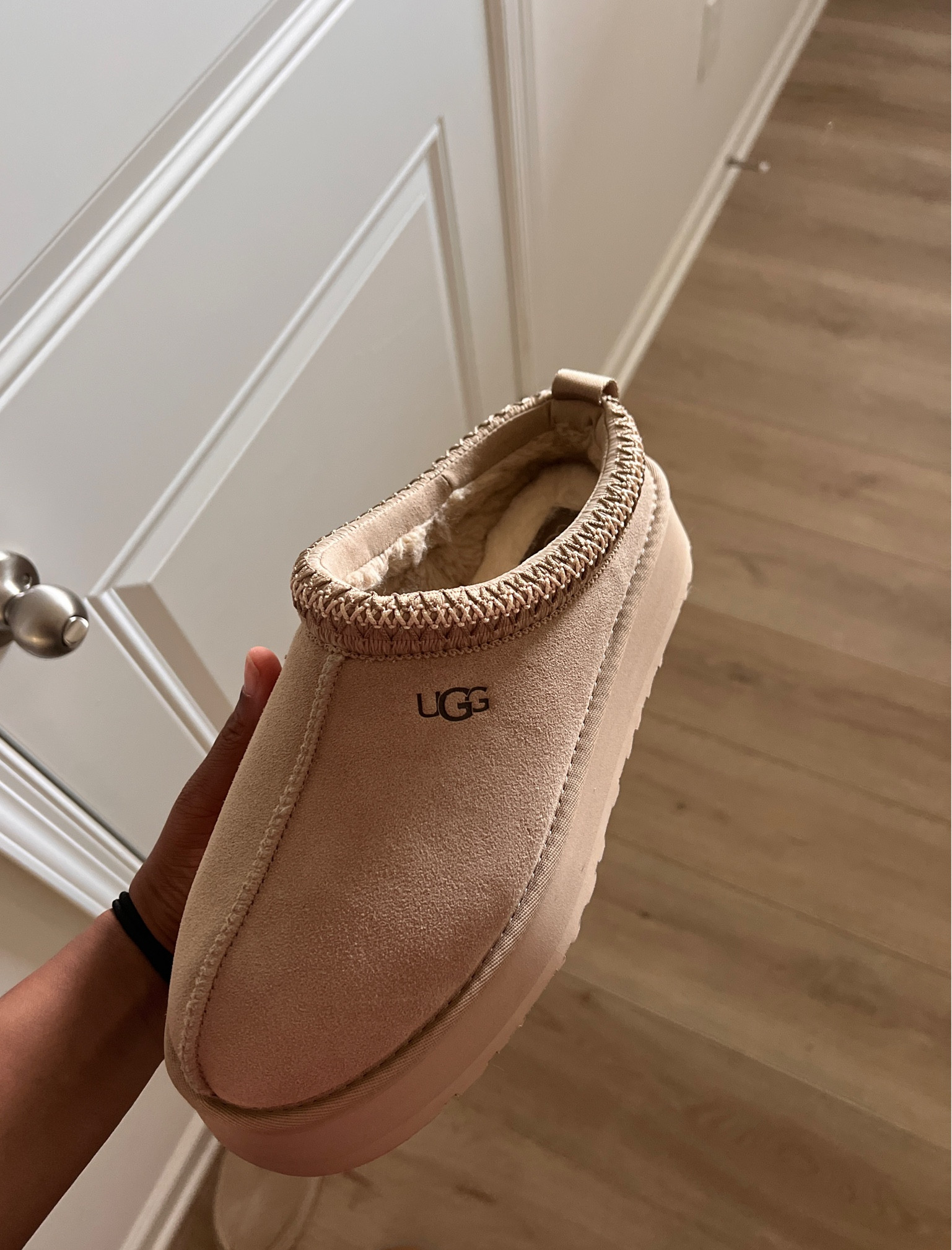 obsessed with these  & my inspired paired! 

#LTKstyletip #LTKGiftGuide #LTKSeasonal