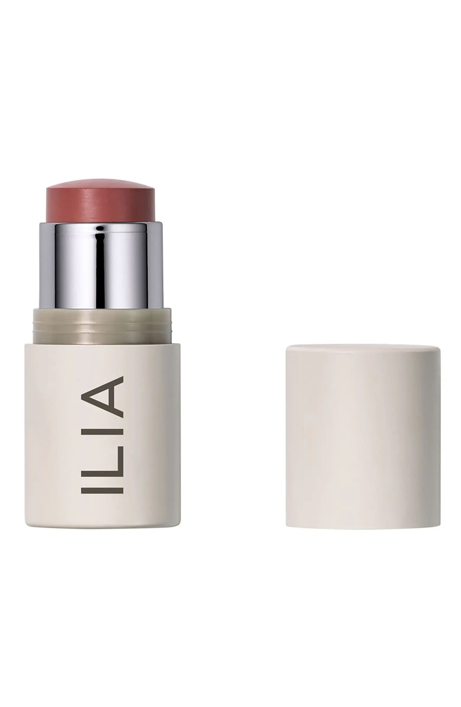 ILIA Multi-Stick Lip, Cheek & Eye Tint | Nordstrom | Nordstrom