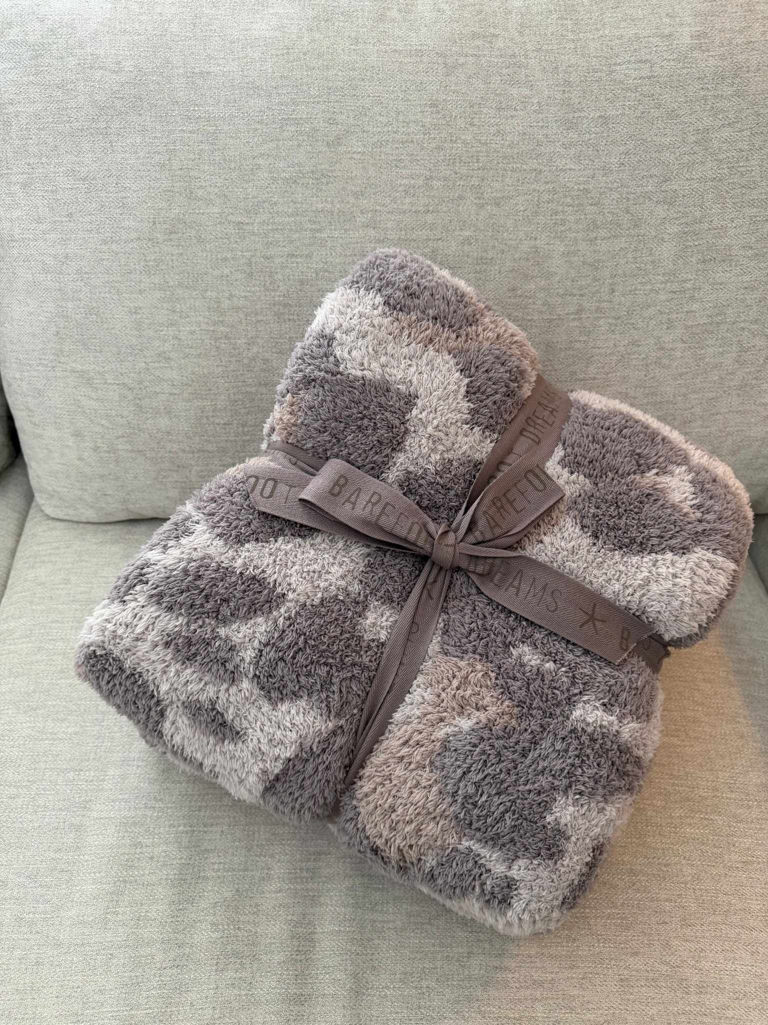 Barefoot dreams 30% off sale! 

#LTKHome #LTKSaleAlert