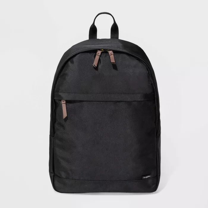 Backpack - Goodfellow & Co™ Black | Target