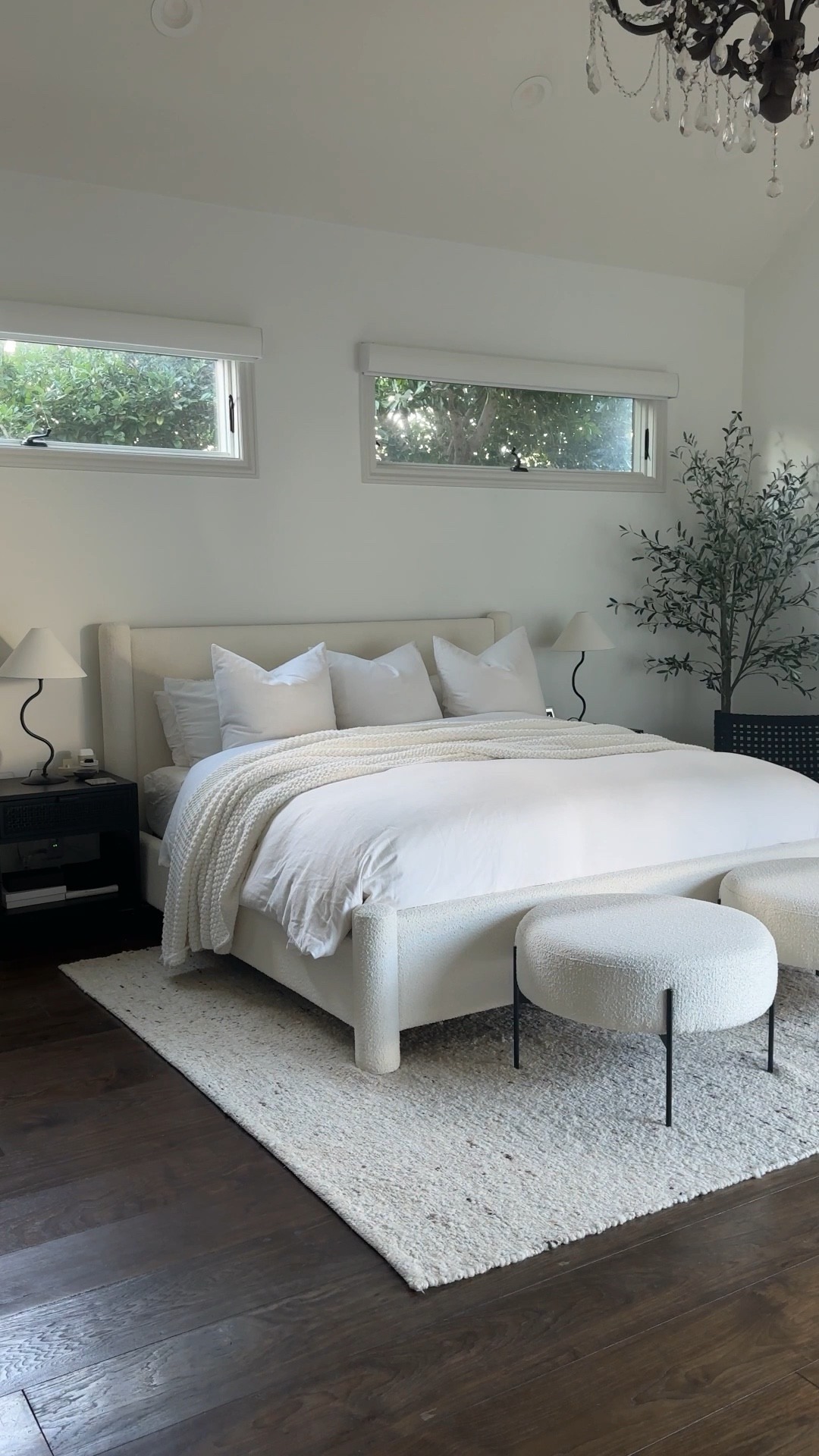 One of the best furniture hacks I’ve ever learned. Make sure to do your research! All furniture is linked!! 

#LTKsalealert #LTKVideo #LTKhome